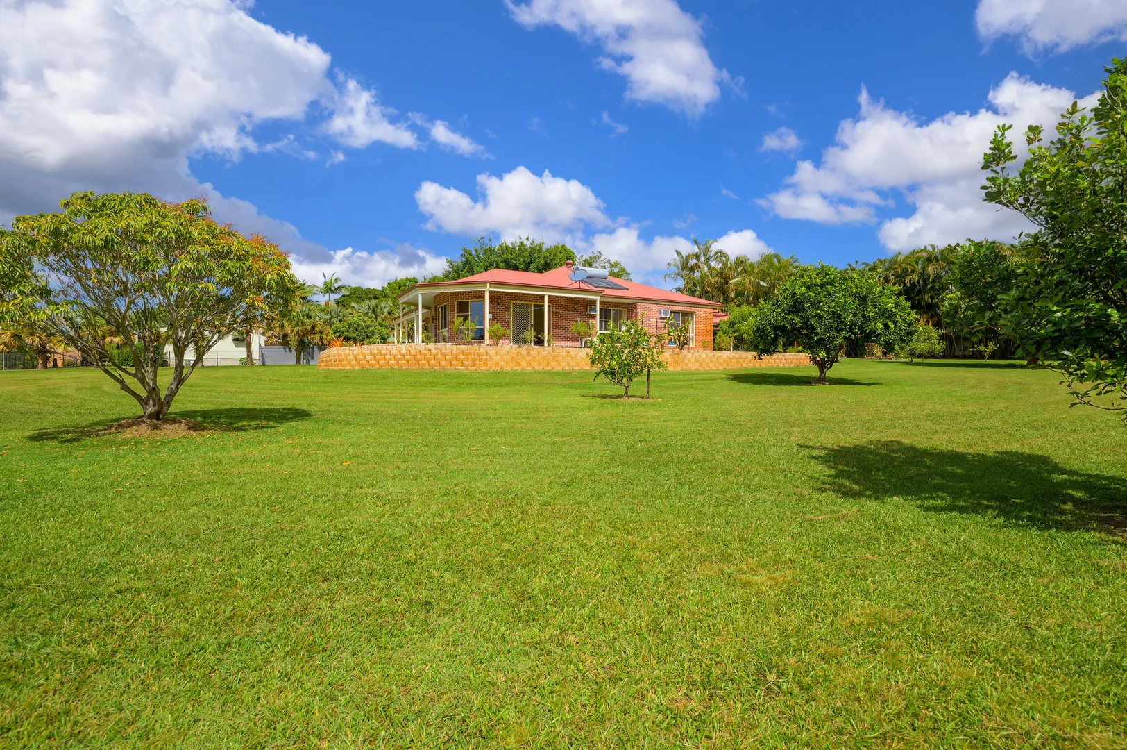 Additional image 18 of 7 Aurora Court, Cooloola Cove QLD 4580