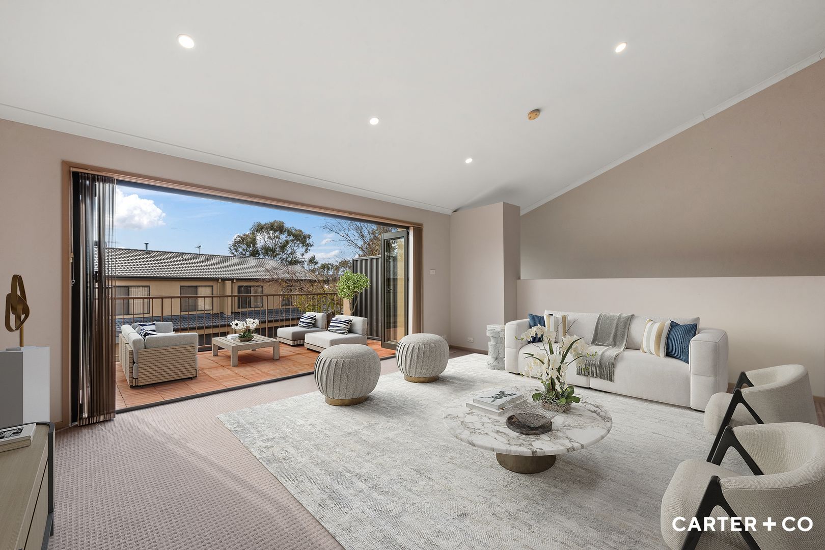 13/70 Hurtle Avenue, Bonython ACT 2905, Image 1