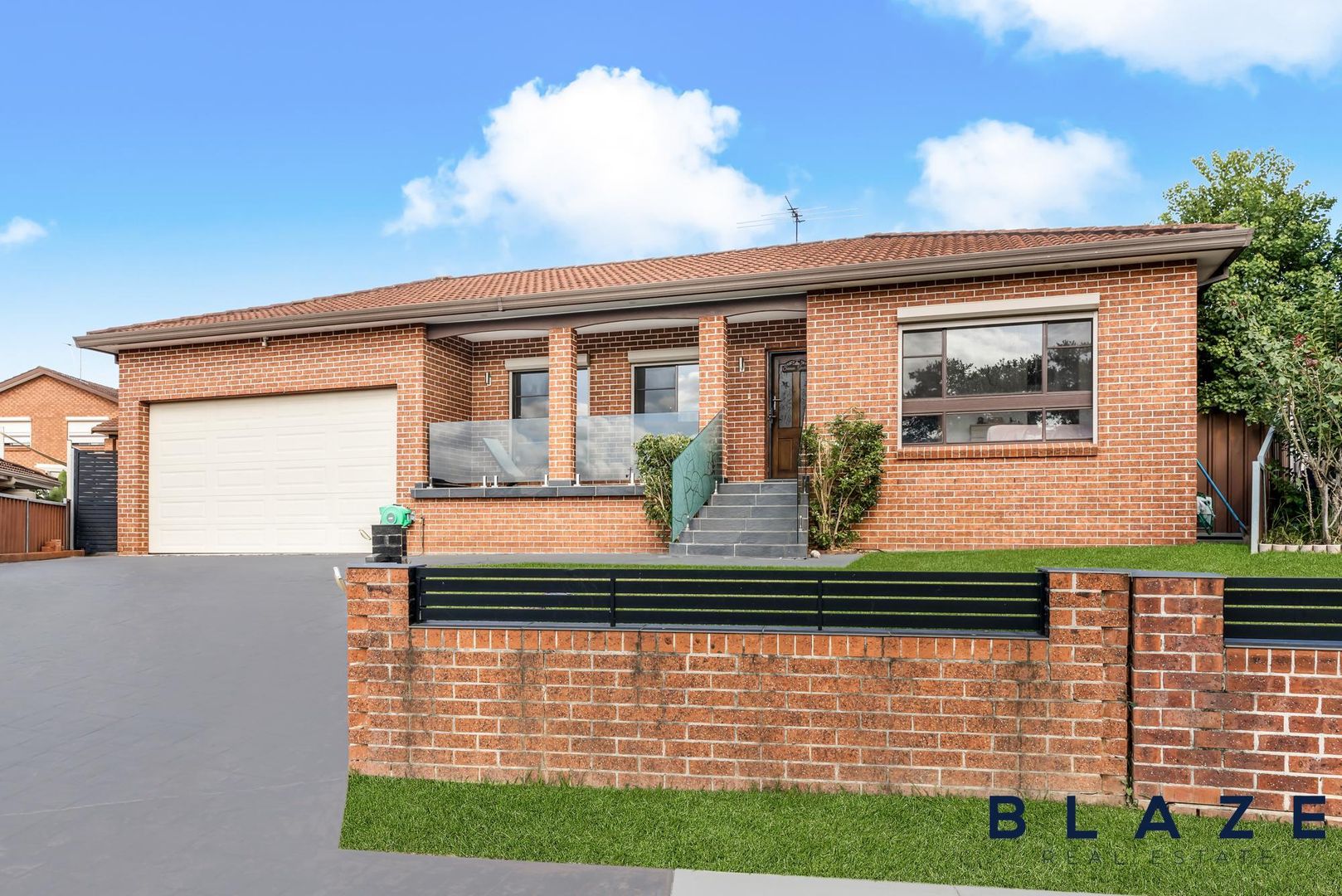 4 Yamba Place, Bossley Park NSW 2176, Image 1