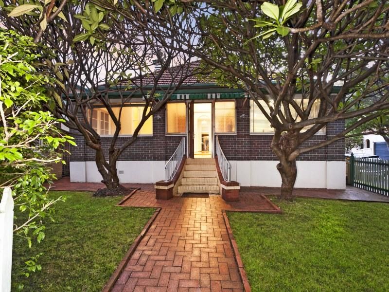 96 Palace Street, Petersham NSW 2049, Image 0