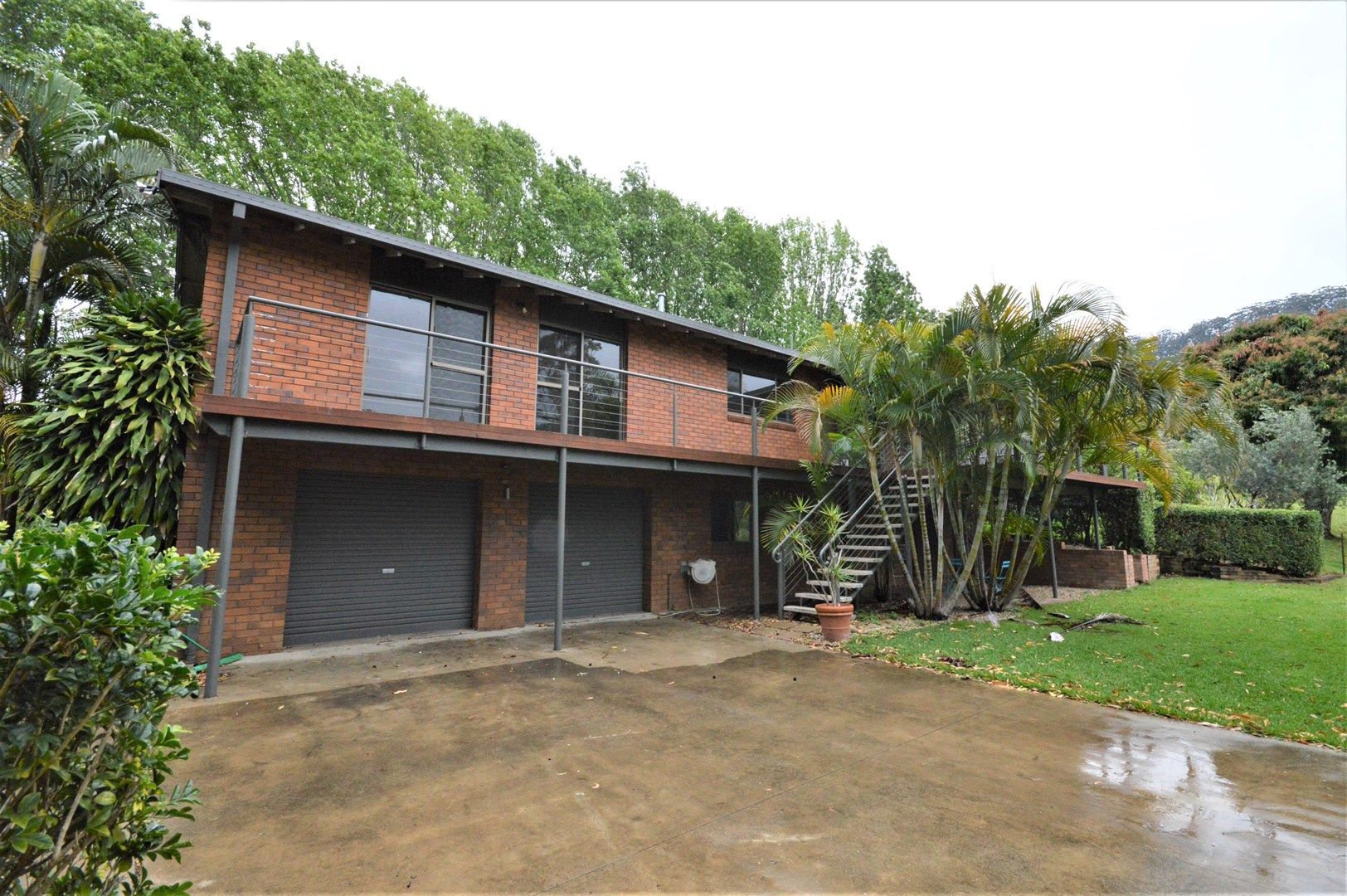 111 Spagnolos Road, Coffs Harbour NSW 2450, Image 0