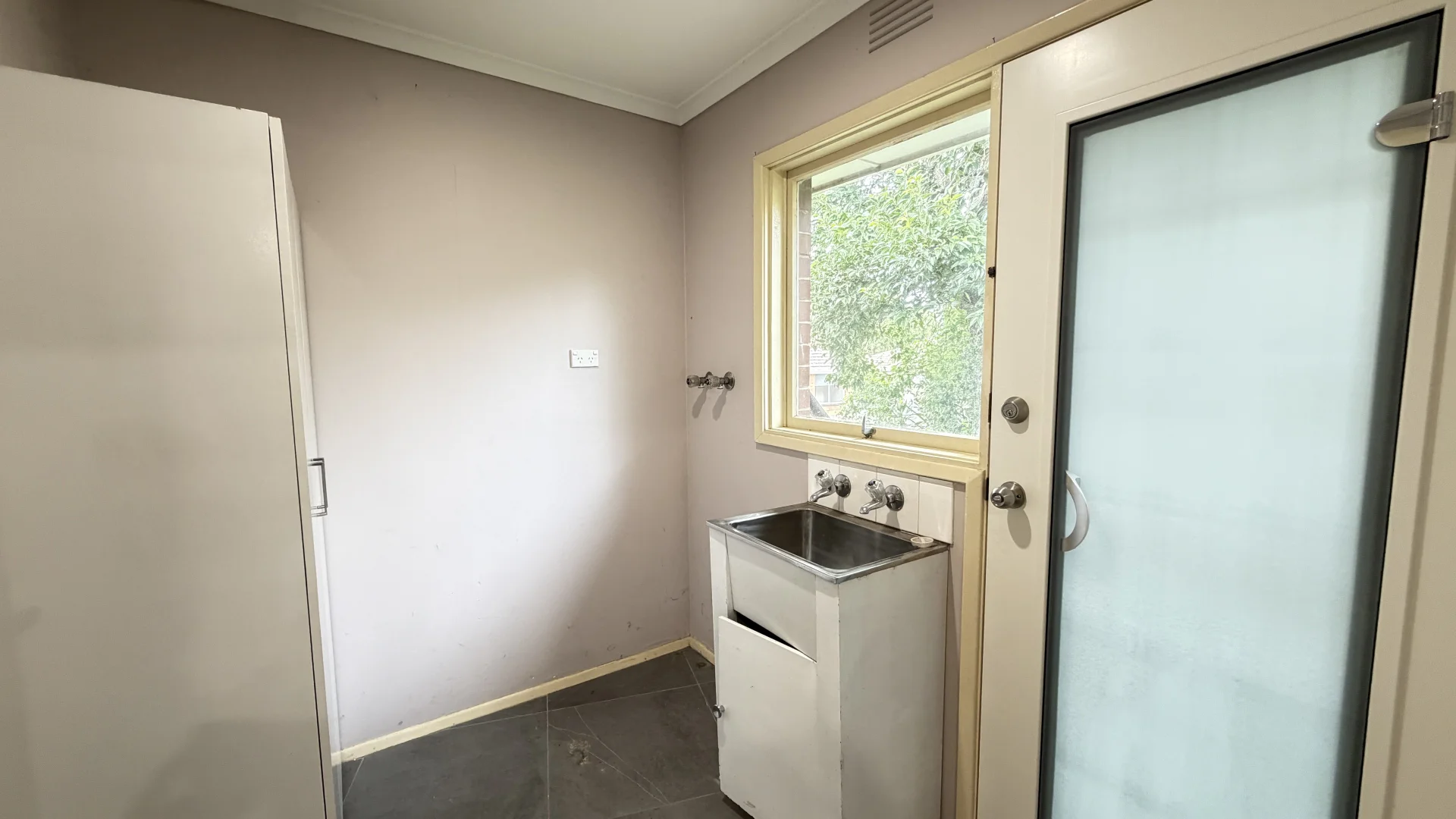 Additional image 10 of 8 Teal Crescent, Lalor VIC 3075