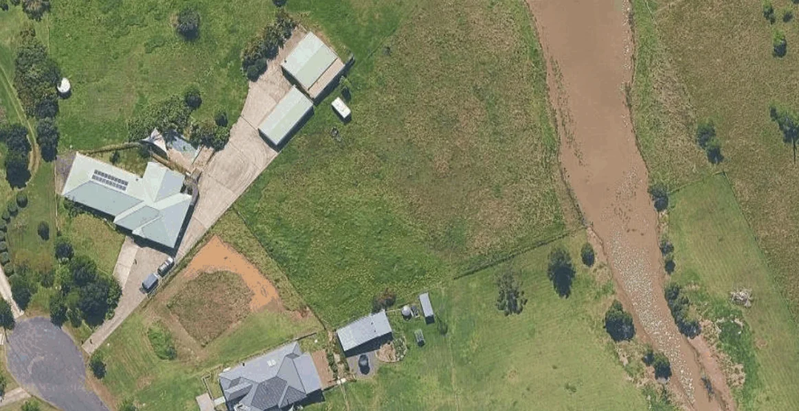 Additional image 4 of 27 Blue Gum Drive, Aberglasslyn NSW 2320