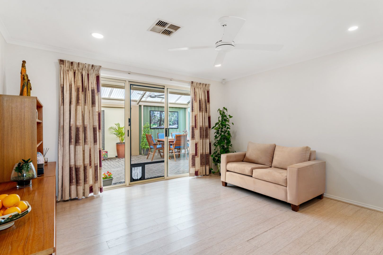 5 Forsyth Grove, Felixstow SA 5070 House For Rent Domain