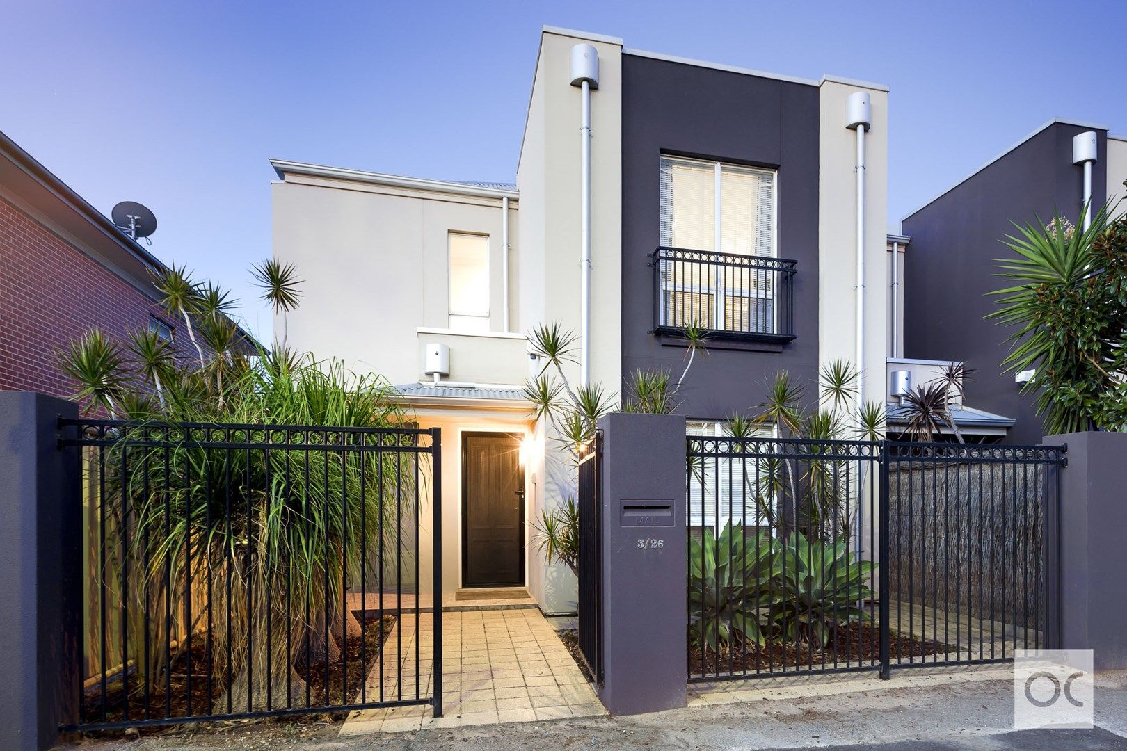 3/26 Third Street, Brompton SA 5007, Image 0