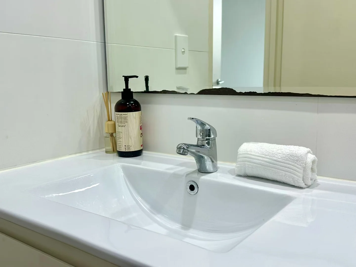 Additional image 8 of 3XX/260 Coward Street, Mascot NSW 2020