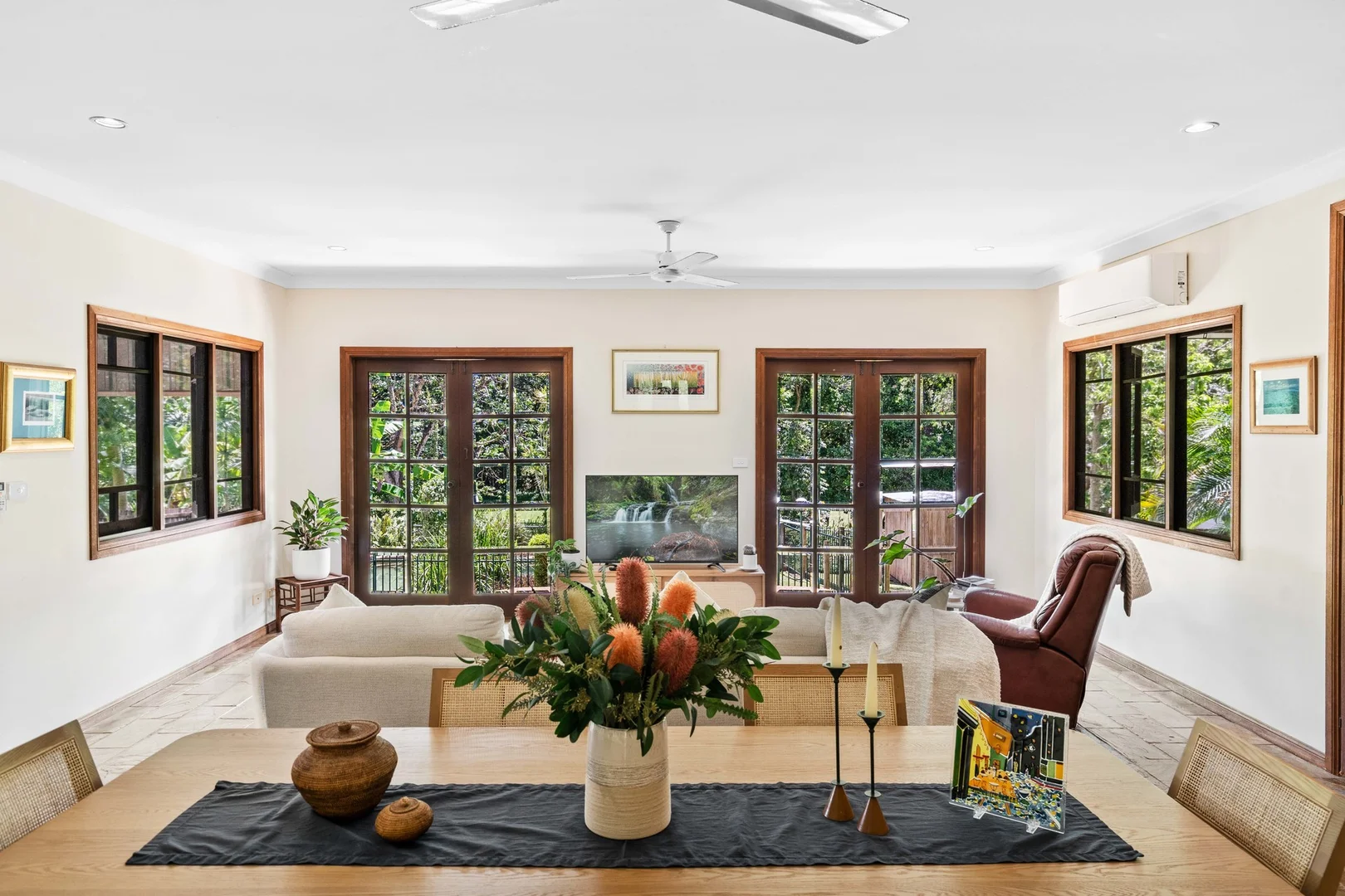 Additional image 6 of 49 Benn Street, Brinsmead QLD 4870