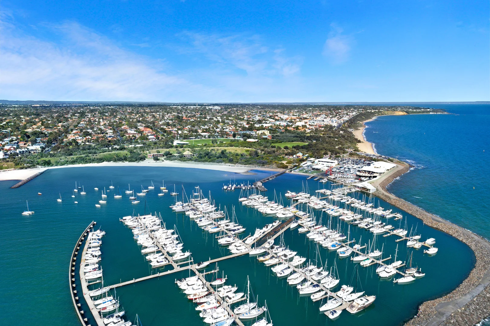 Additional image 15 of 1 Raith Avenue, Sandringham VIC 3191