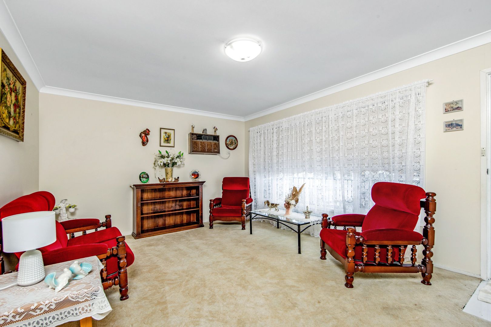 24 Curlew Crescent, Woodberry NSW 2322, Image 1