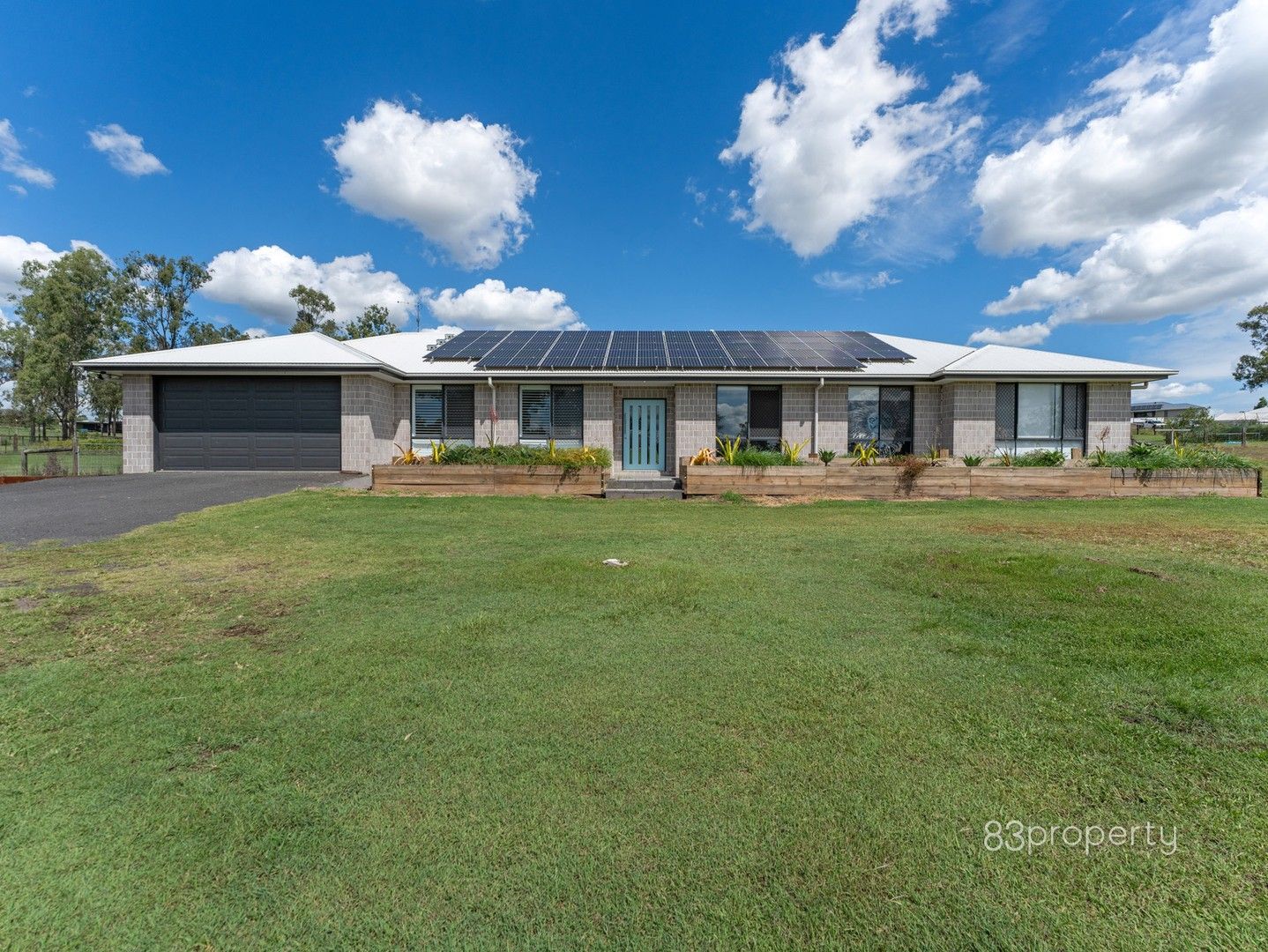 15 Vince Road, Kensington Grove QLD 4341, Image 1