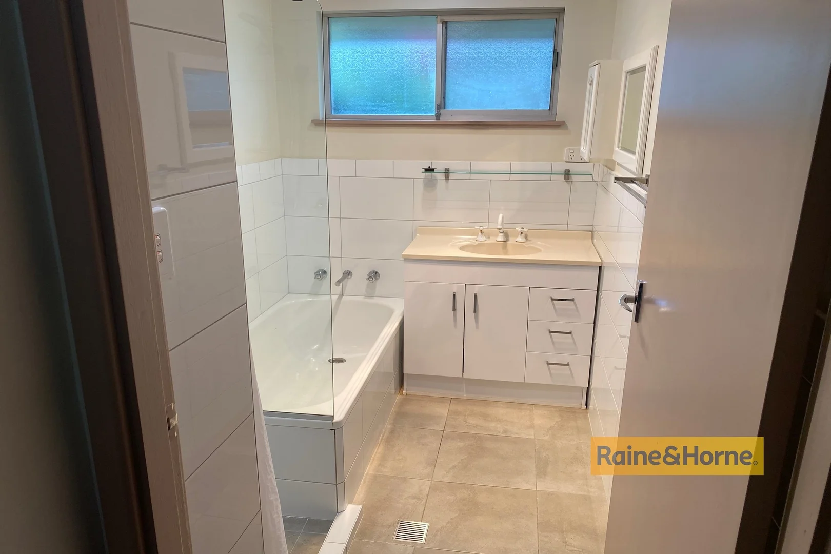 Additional image 5 of 78 Pozieres Avenue, Umina Beach NSW 2257