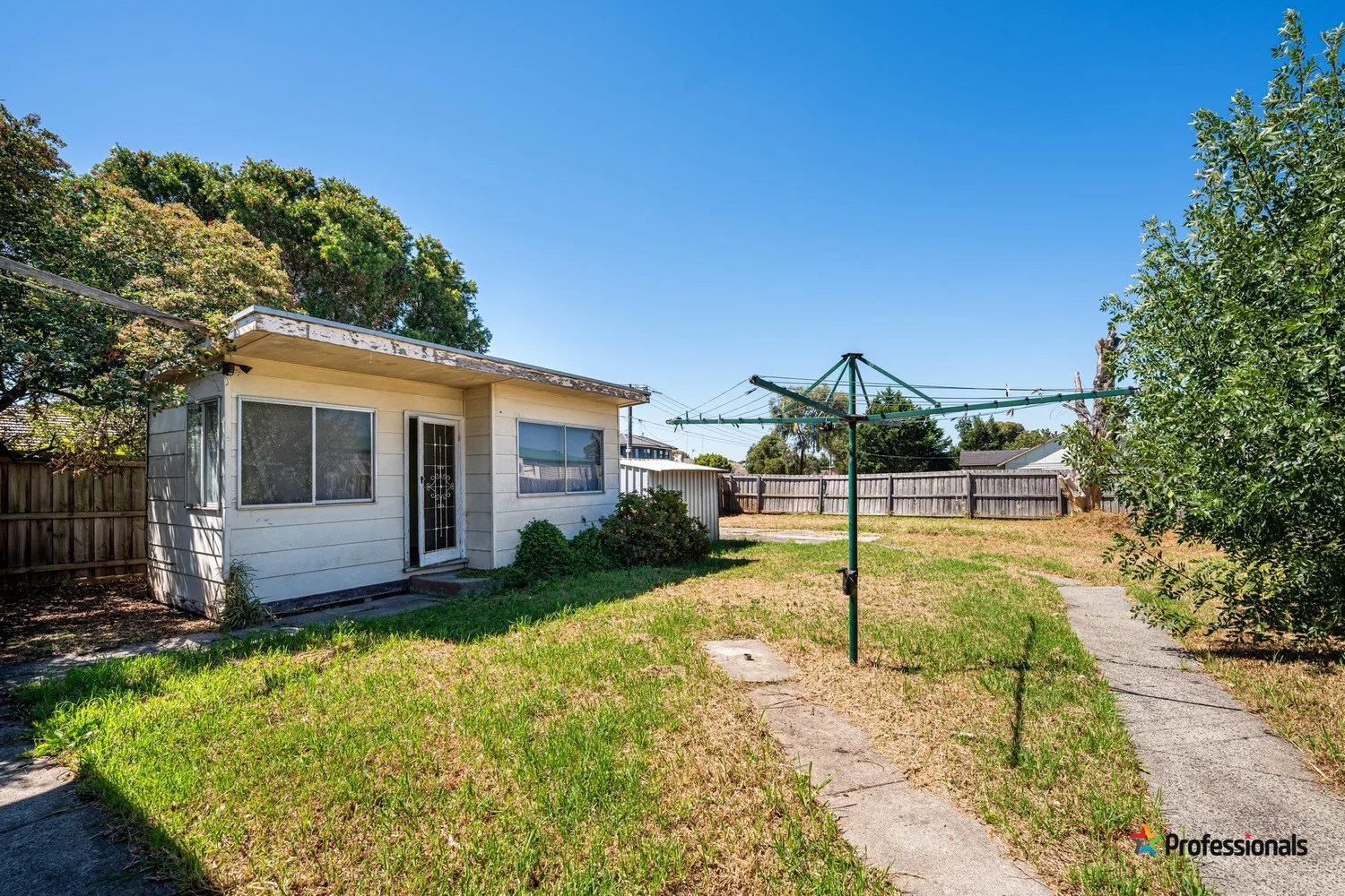Additional image 9 of 46 Holberry Street, Broadmeadows VIC 3047