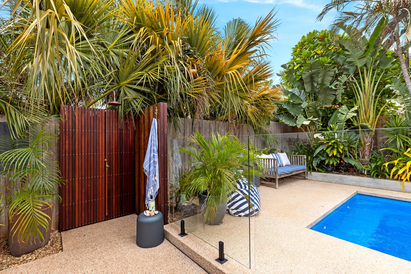 Additional image 15 of 53 Planigale Loop, Djugun WA 6725