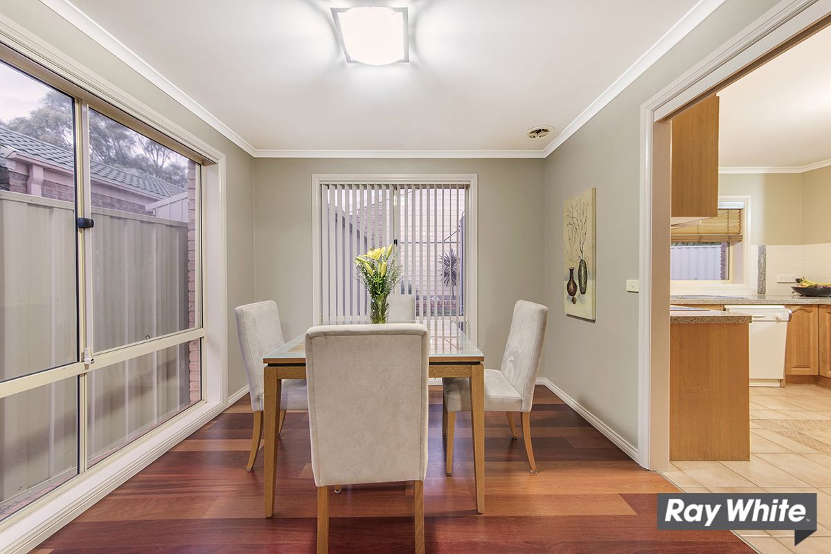 49 Britten-Jones Drive, Holt ACT 2615, Image 2