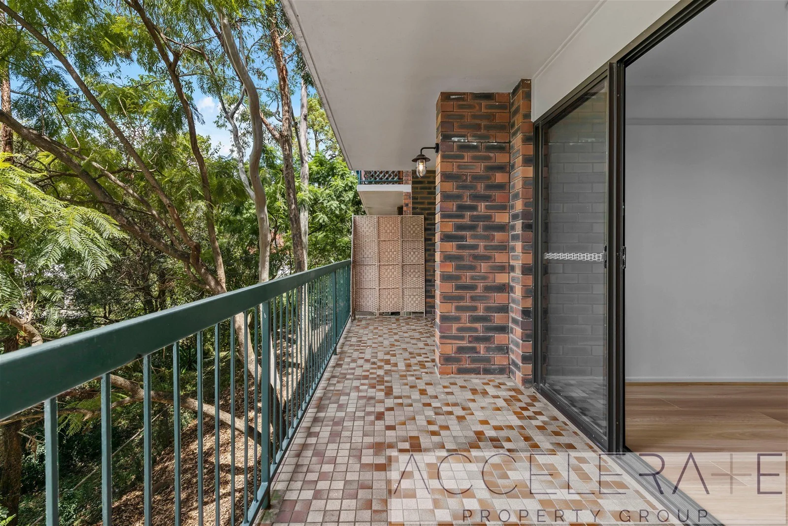Additional image 11 of 3/102 Rockbourne Terrace, Paddington QLD 4064