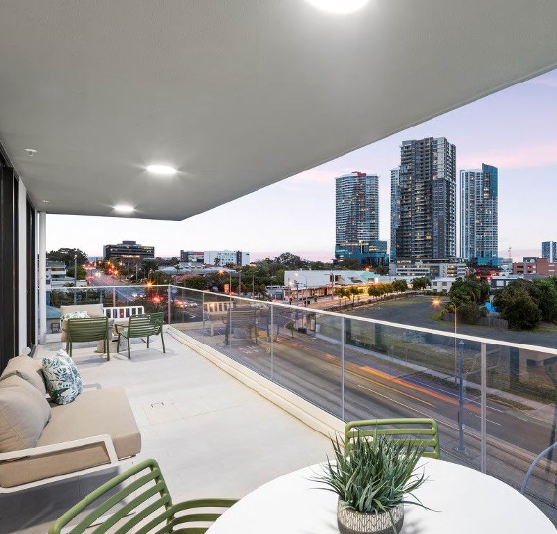 Southport QLD 4215 3 beds apartment for Sale, FOR SALE 2018363110 Domain