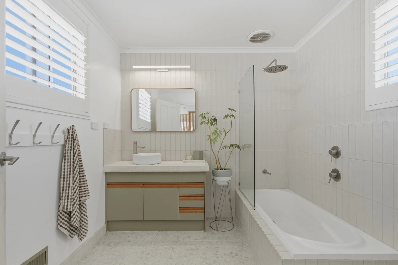 Additional image 17 of 44 Barkly Street, Sale VIC 3850