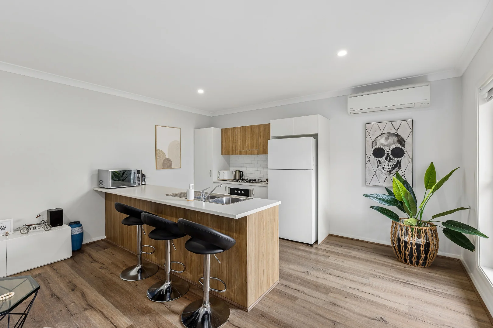 Additional image 2 of 2/44 Dunnart Street, Aberglasslyn NSW 2320