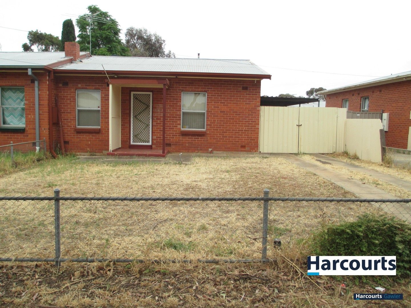 2 bedrooms House in 11 Forrestall Road ELIZABETH DOWNS SA, 5113