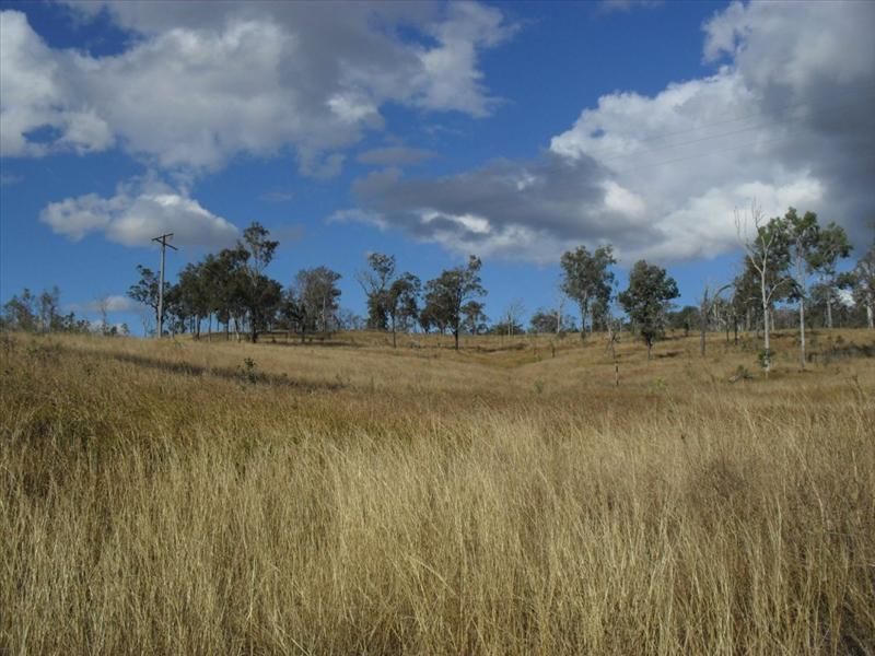 Josephville QLD 4285, Image 2