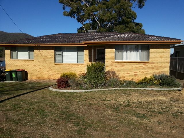 39 Macquarie Street, Tamworth NSW 2340, Image 0