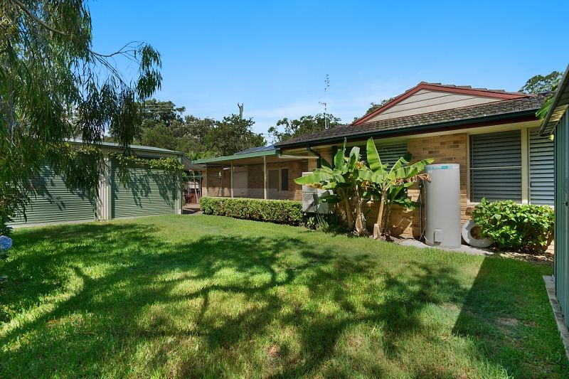 12 Cambridge Avenue, Lemon Tree Passage NSW 2319, Image 2