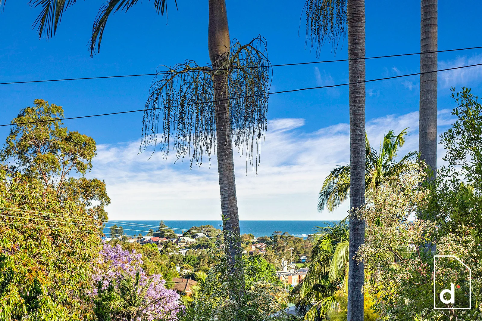 Additional image 13 of 6 Mason Street, Thirroul NSW 2515