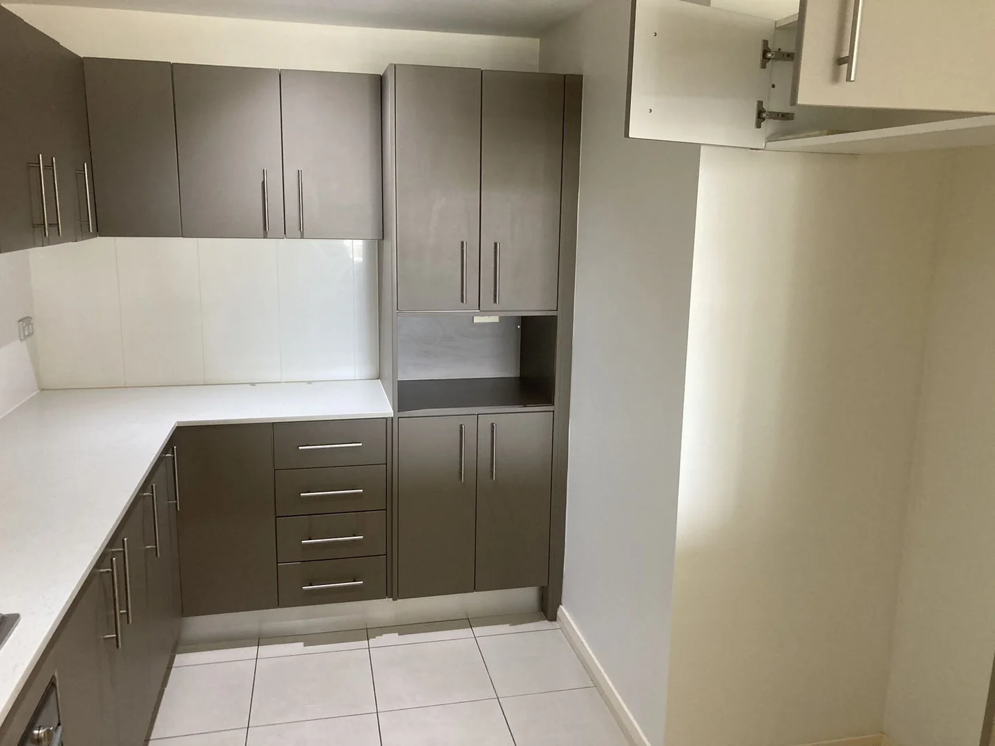 Additional image 15 of WeChat: KRL119 L3+4/ 109-123 ORiordan st, Mascot NSW 2020