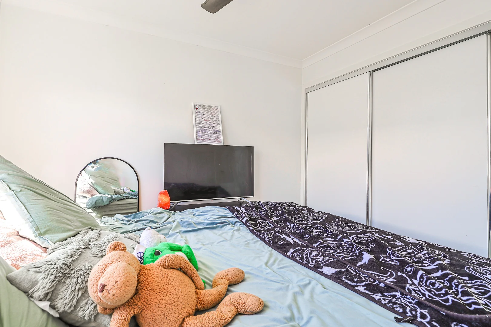 Additional image 23 of 56 Canterbury Drive, Emerald QLD 4720