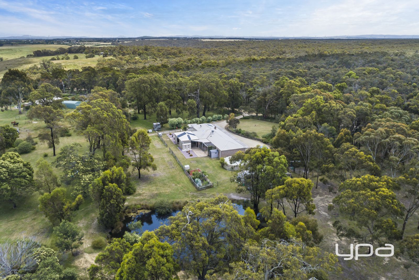 59 Wallaby Track, Beremboke VIC 3342, Image 0