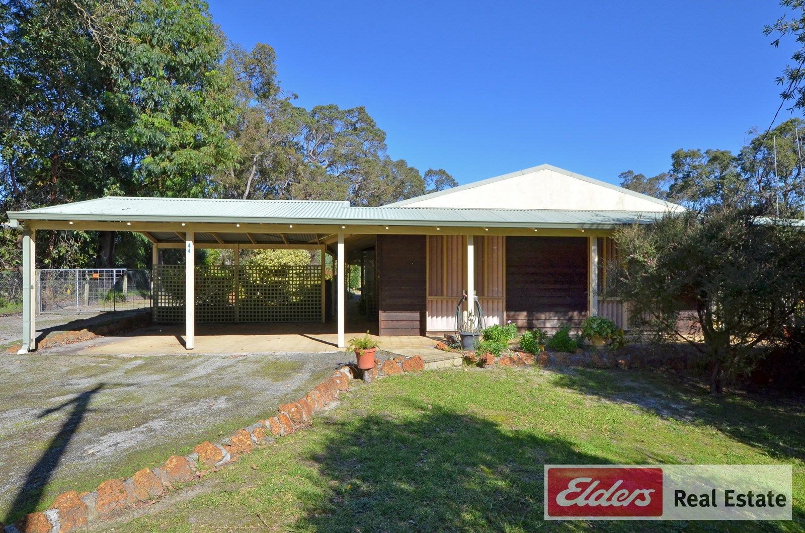 Lot 44 Beech Road, Narrikup WA 6326, Image 1