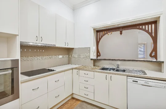 Additional image 3 of 179 East St, Narrandera NSW 2700