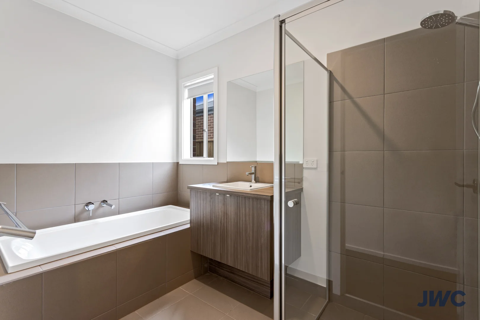 Additional image 8 of 6 Horton Drive, Werribee VIC 3030