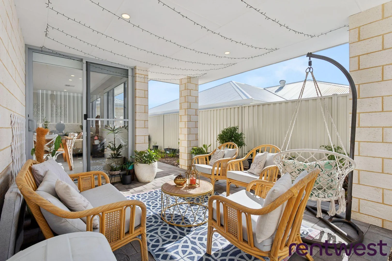 Additional image 10 of 5 Mayflower Avenue, Alkimos WA 6038