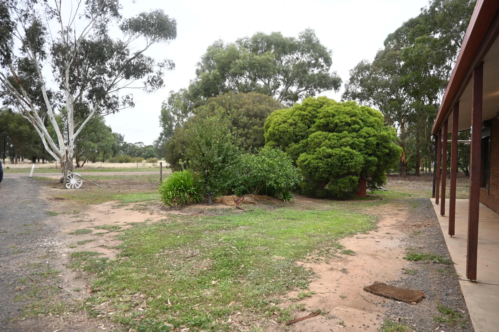 Additional image 15 of 2-4 Giffard Street, Newbridge VIC 3551