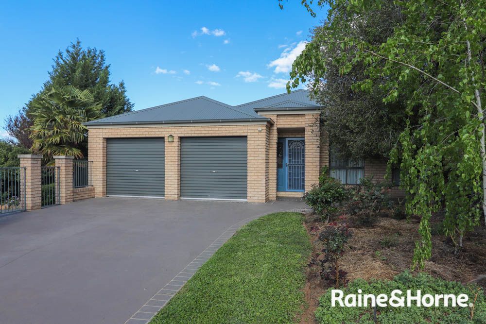 9 Cowpastures Grove, Abercrombie NSW 2795, Image 0