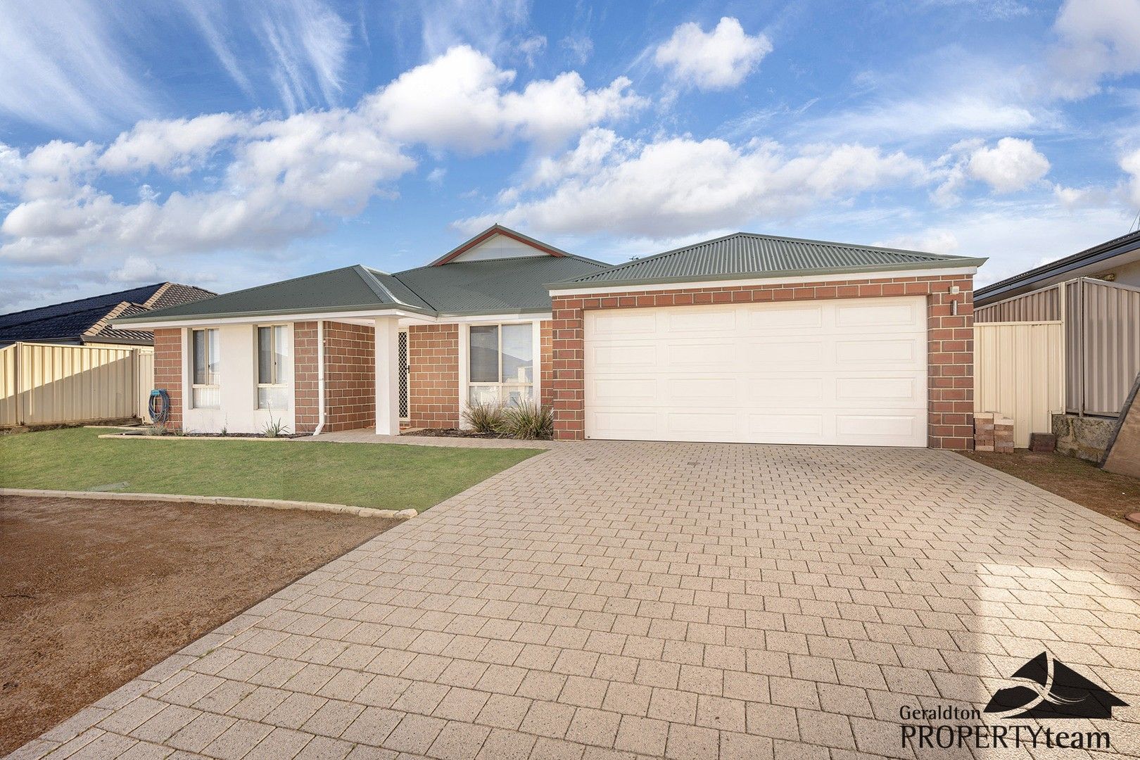 31 Swell Terrace, Glenfield WA 6532, Image 0