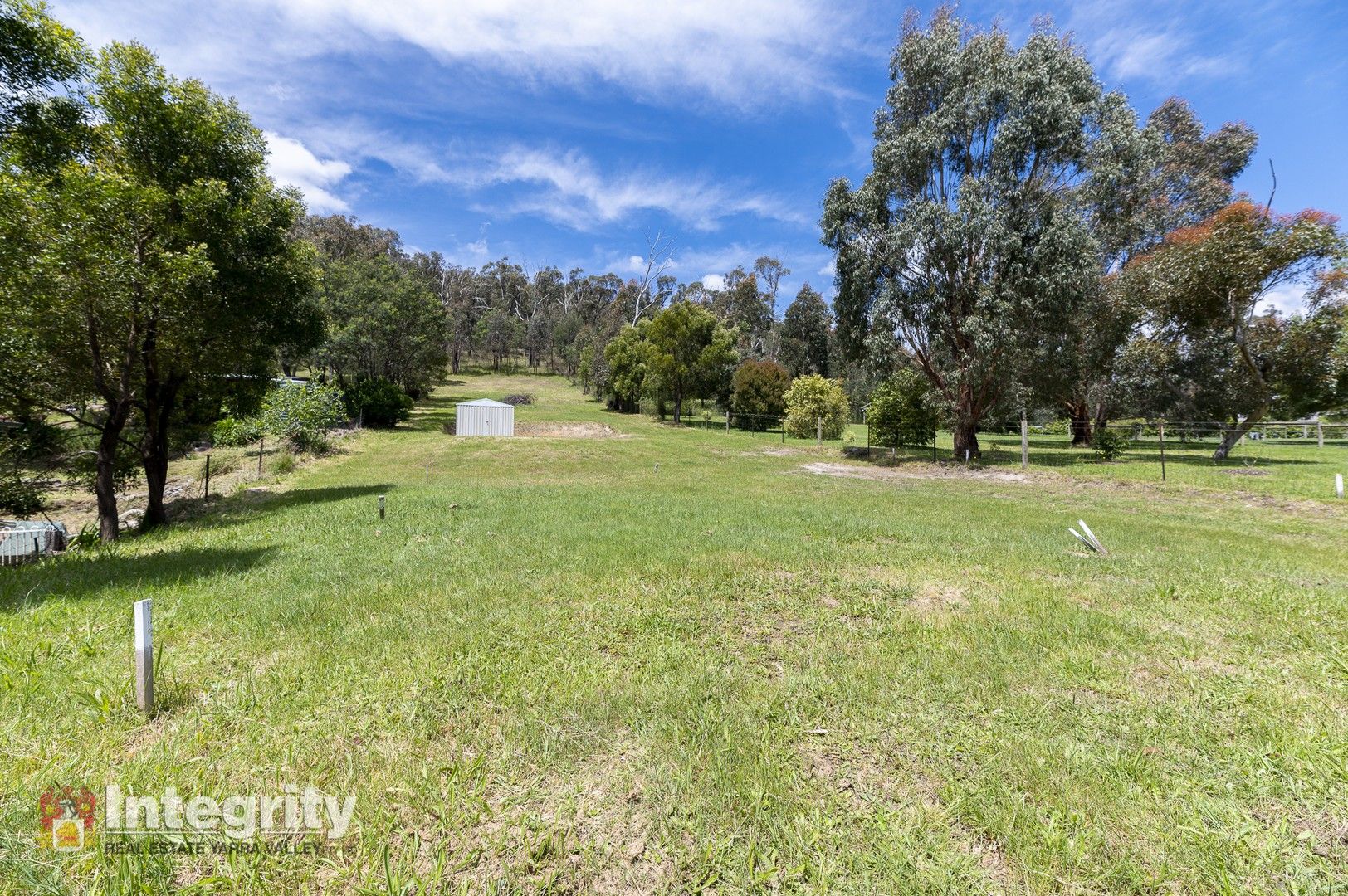 2966 WhittleseaYea Road, Flowerdale Property History & Address