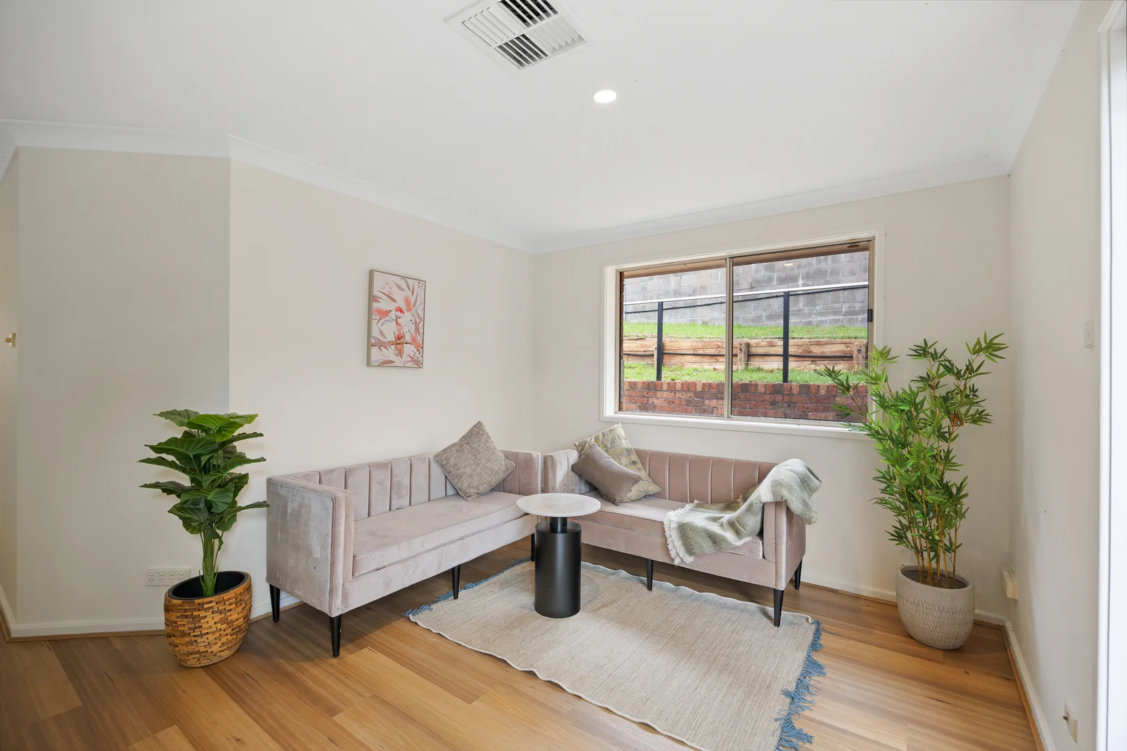 Additional image 10 of 42 coal Point road, Coal Point NSW 2283