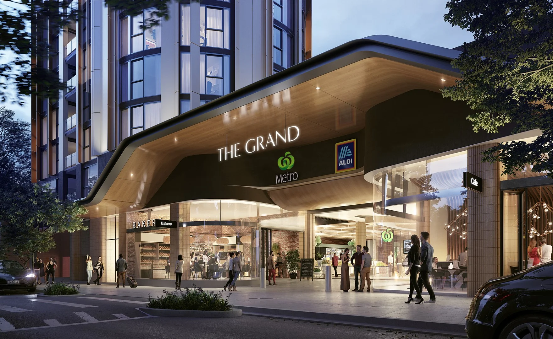 Additional image 5 of 16a Vernon Avenue, Eastlakes NSW 2018