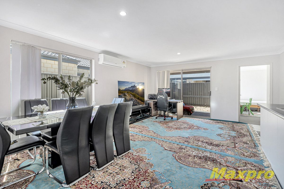 10 Redmond Road, Gosnells WA 6110 Domain