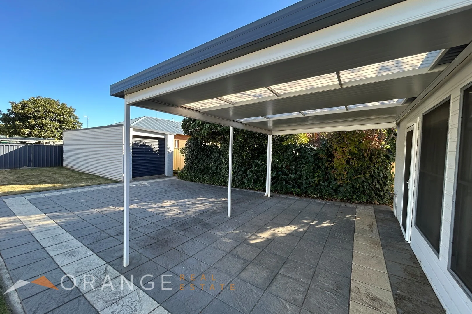 Additional image 10 of 6 Caroline Street, Orange NSW 2800