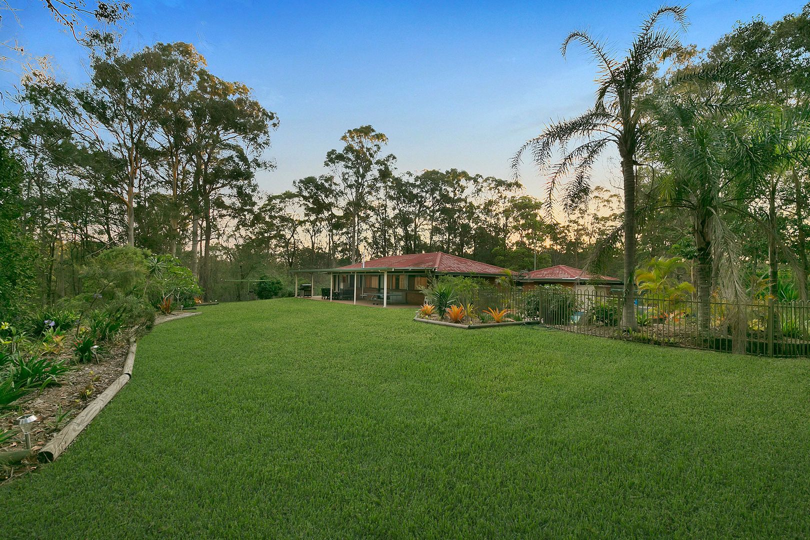 162 Henderson Road, Sheldon QLD 4157, Image 1