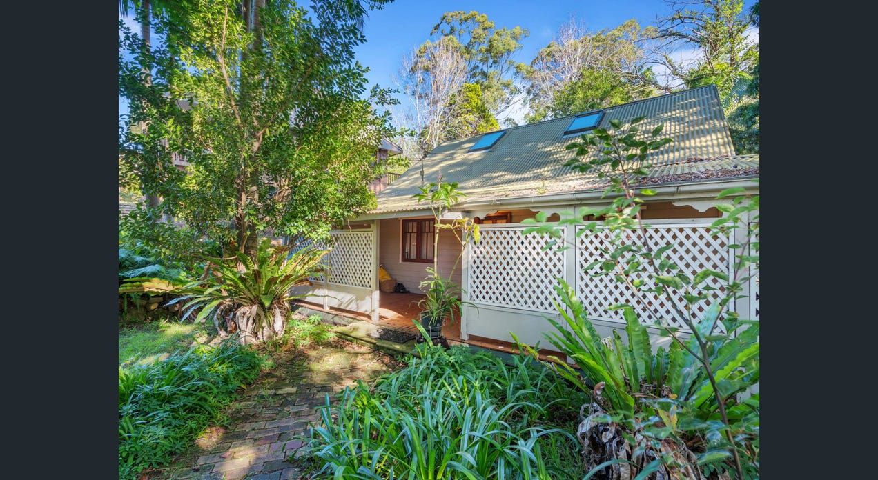 119 Pacific Highway, Ourimbah NSW 2258