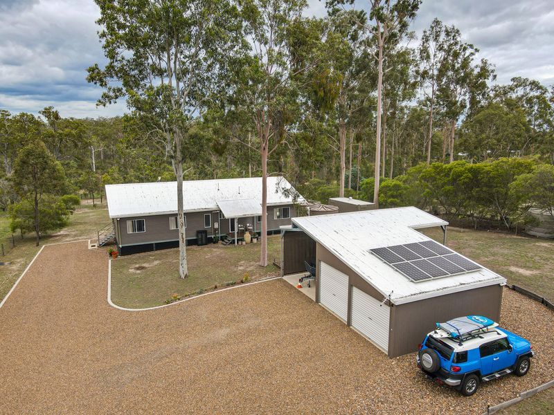 Sold In Bundaberg Qld 4670 On 21 Jul 2021 2016947754 Domain