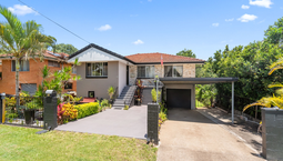 Picture of 20 Golf Links Road, ROCKLEA QLD 4106