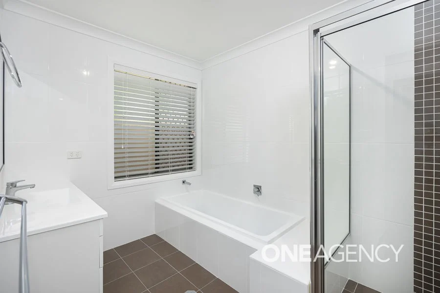 Additional image 9 of 21 WELLINGTON AVENUE, Tatton NSW 2650