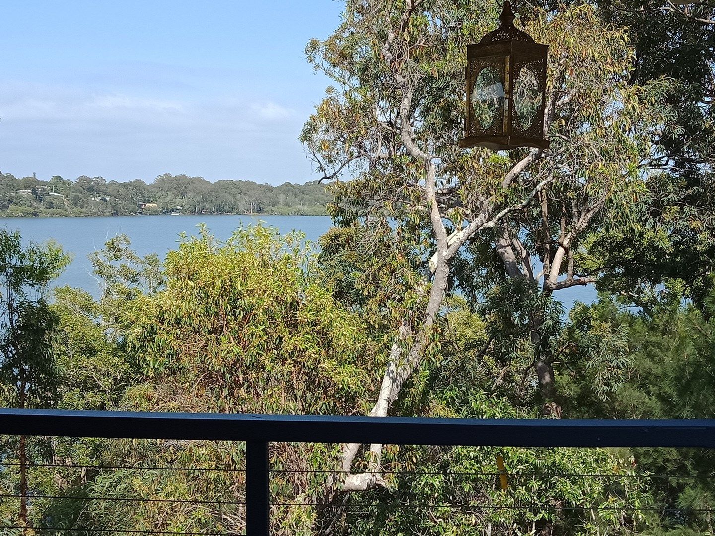 24 Calmwaters Cres, Macleay Island QLD 4184, Image 0