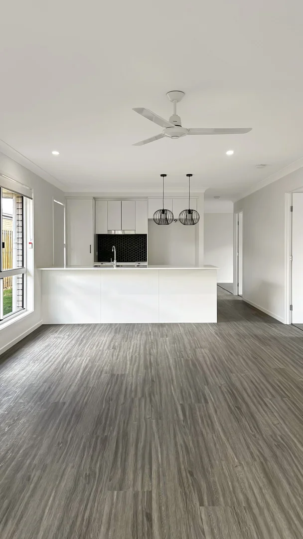 Additional image 2 of 5 Lilypilly Street, Collingwood Park QLD 4301