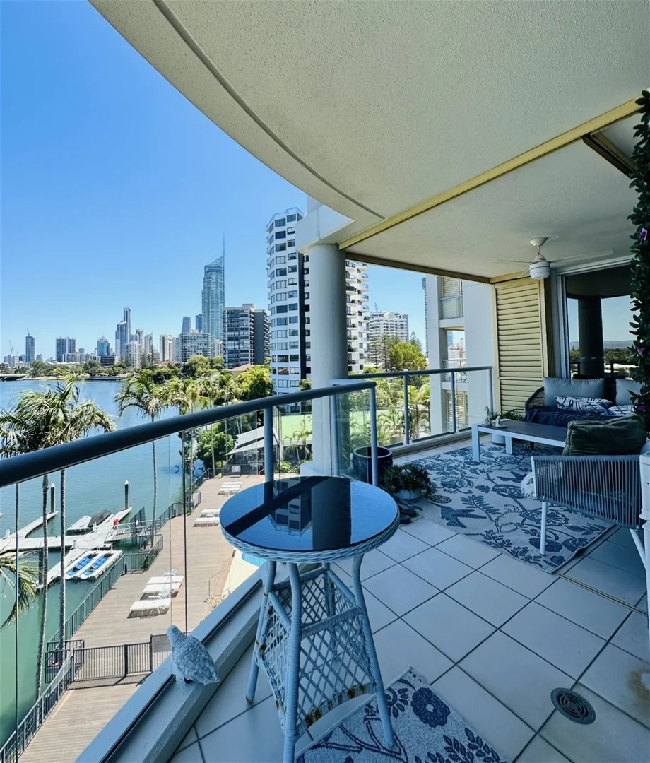 Additional image 14 of 2894-2910 Gold Coast Highway, Surfers Paradise QLD 4217